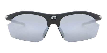 Rudy Project Lightflow A Multilaser Sport Zonnebril Ice Crystal Transparant 2