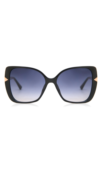 Guess Mod. GF0362 5401B zonnebril, volwassenen, uniseks Guess Mod. GF0362 5401B zonnebril, volwassenen, uniseks