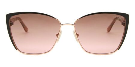 Guess Gf0344 5632f zonnebril, meerkleurig, één maat, Meerkleurig, one size Guess Gf0344 5632f zonnebril, meerkleurig, één maat, Meerkleurig, one size