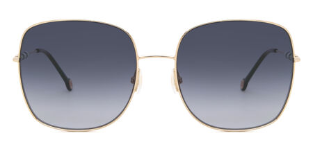 Óculos de Sol Carolina Herrera CH 0044 S 3H2 9O Feminino Óculos de Sol Carolina Herrera CH 0044 S 3H2 9O Feminino