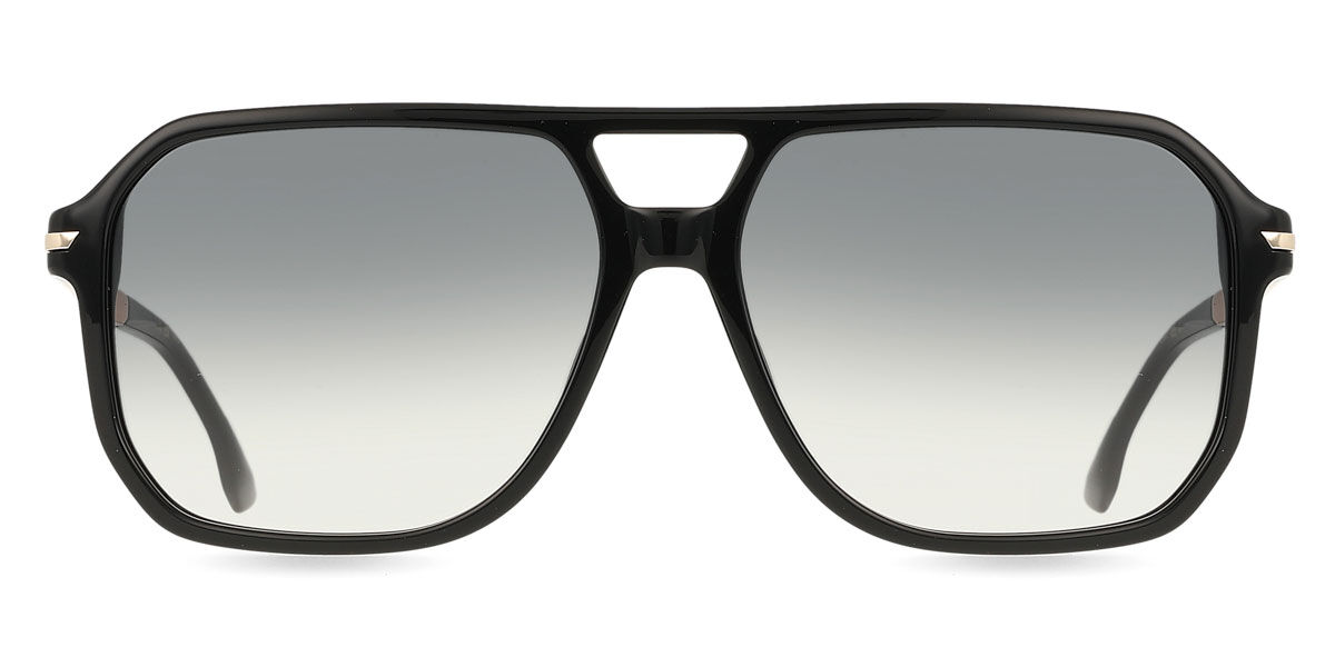 SmartBuyGlasses