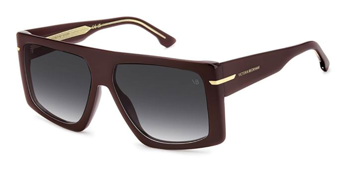 SmartBuyGlasses