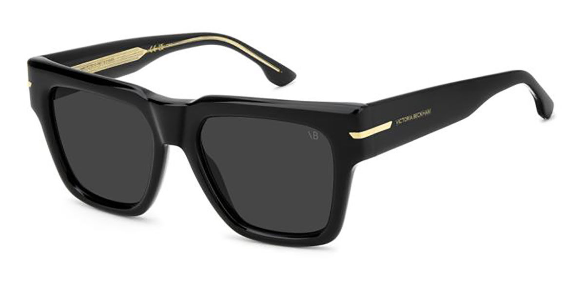 小物 VICTORIA BECKHAM SUNGLASSES VB227SA SmartBuyGlasses