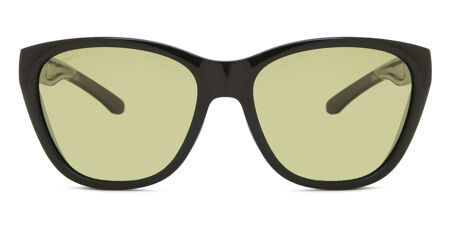 Smith Optics I/O MAG Goggles ChromaPop Sun Red Mirror - Black Frame - The Warming Store