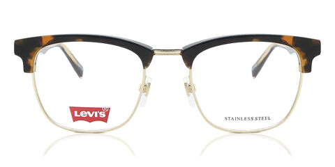 RIGGS | Randloze Zonnebril, Grijs Glas, Gouden montuur | Diamond Cut RIGGS | Randloze Zonnebril, Grijs Glas, Gouden montuur | Diamond Cut